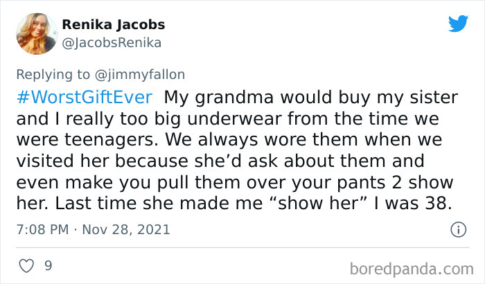 People-Share-Their-Worst-Holiday-Gifts-Jimmy-Fallon