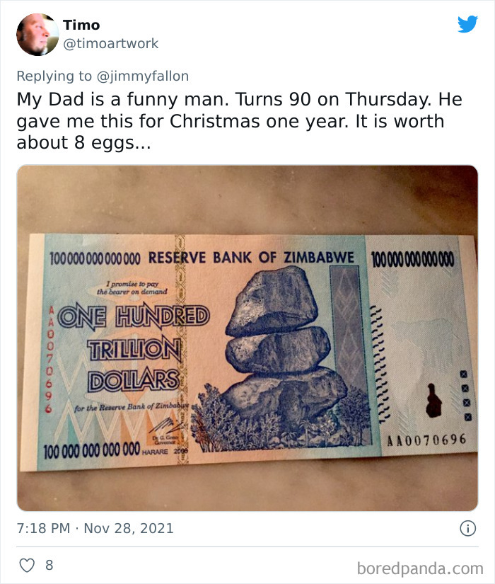 People-Share-Their-Worst-Holiday-Gifts-Jimmy-Fallon