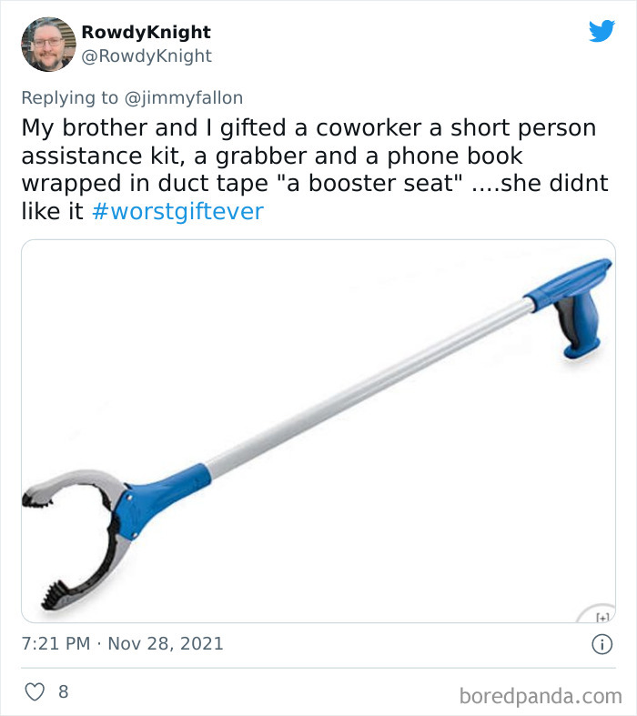 People-Share-Their-Worst-Holiday-Gifts-Jimmy-Fallon