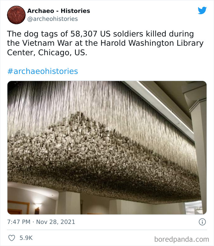 Interesting-History-Facts-Archaeo-Histories