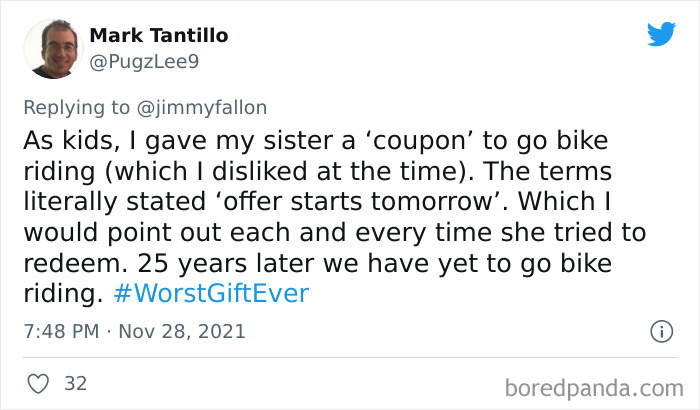 People-Share-Their-Worst-Holiday-Gifts-Jimmy-Fallon