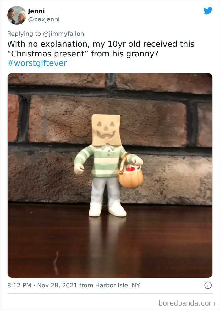 People-Share-Their-Worst-Holiday-Gifts-Jimmy-Fallon