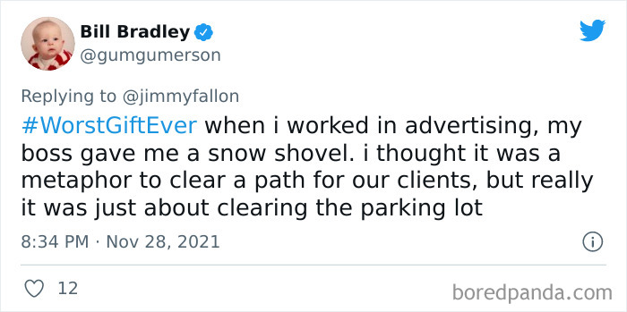 People-Share-Their-Worst-Holiday-Gifts-Jimmy-Fallon