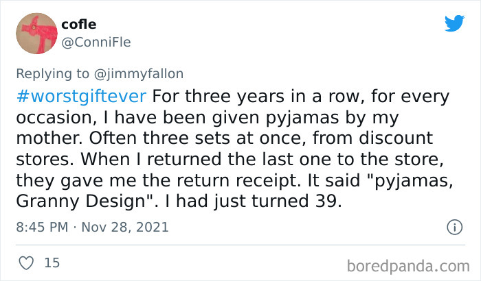 People-Share-Their-Worst-Holiday-Gifts-Jimmy-Fallon