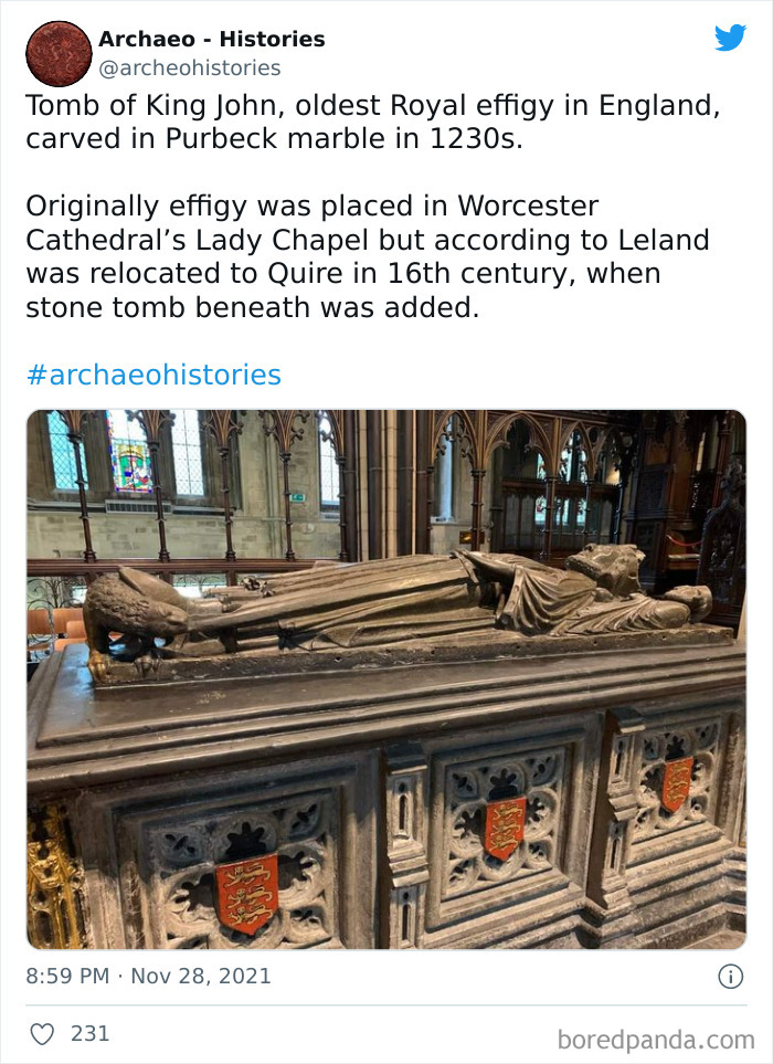 Interesting-History-Facts-Archaeo-Histories