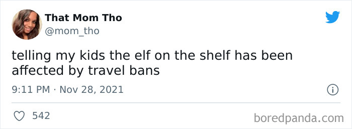 Parents-Holiday-Tweets