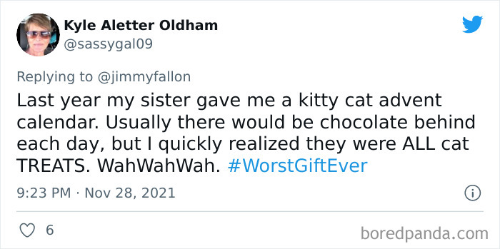 People-Share-Their-Worst-Holiday-Gifts-Jimmy-Fallon