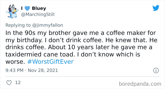 People-Share-Their-Worst-Holiday-Gifts-Jimmy-Fallon