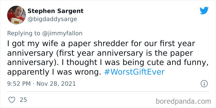 People-Share-Their-Worst-Holiday-Gifts-Jimmy-Fallon