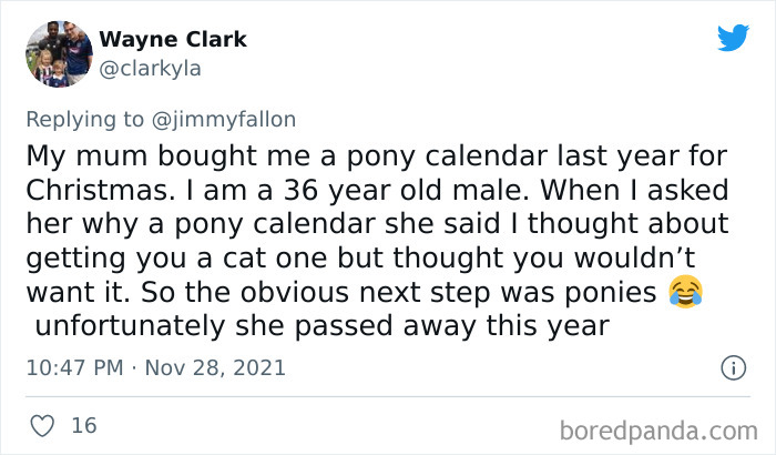 People-Share-Their-Worst-Holiday-Gifts-Jimmy-Fallon