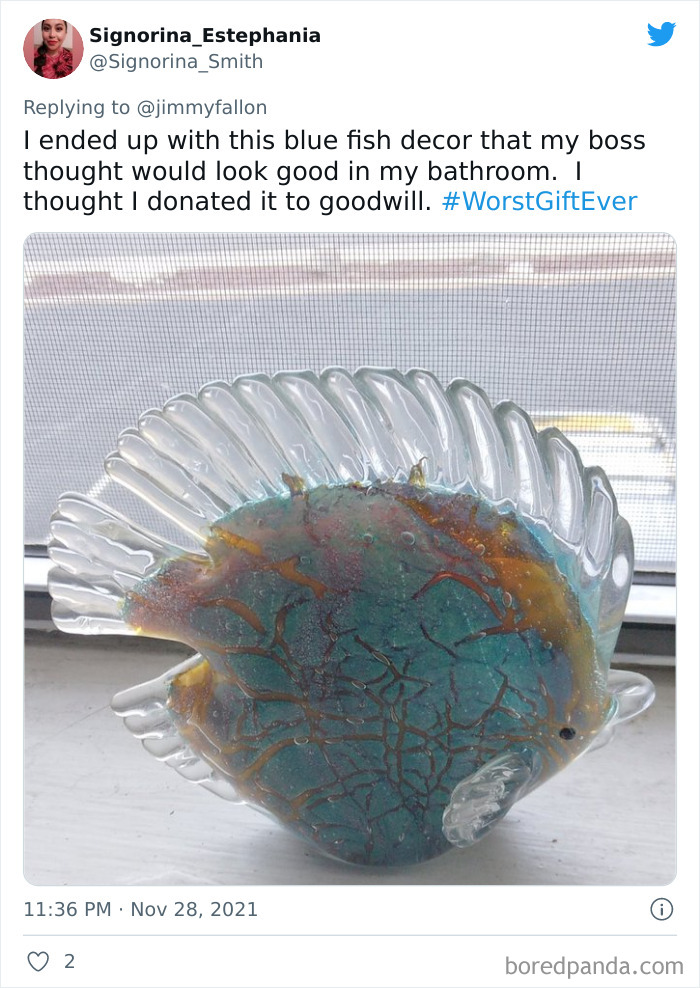 People-Share-Their-Worst-Holiday-Gifts-Jimmy-Fallon