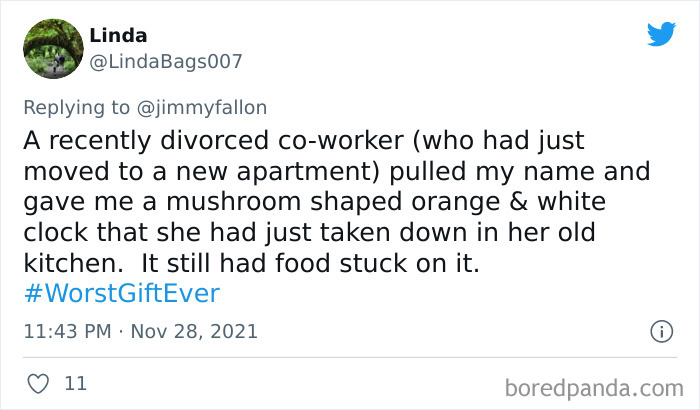 People-Share-Their-Worst-Holiday-Gifts-Jimmy-Fallon