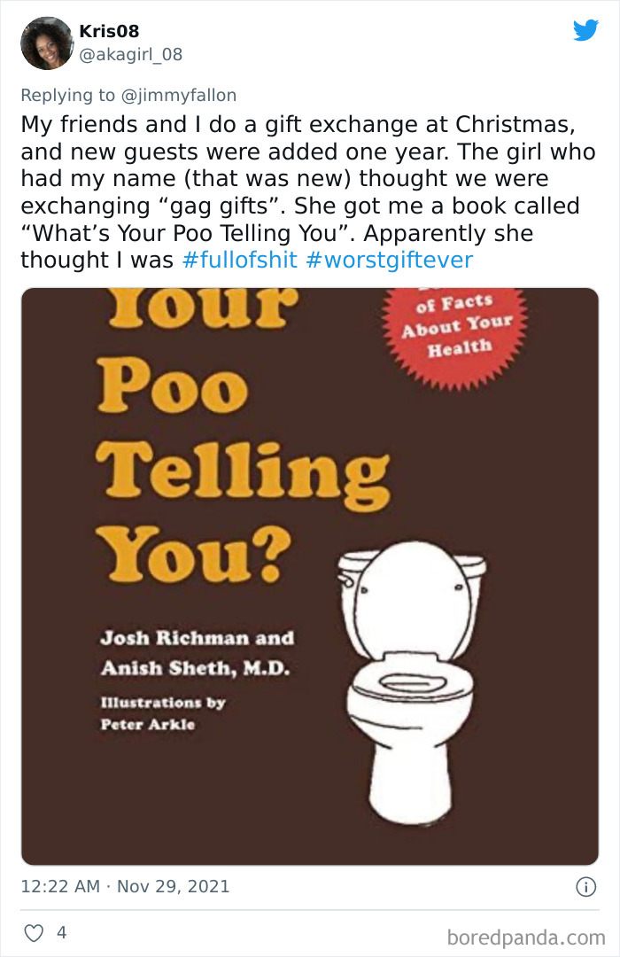 People-Share-Their-Worst-Holiday-Gifts-Jimmy-Fallon