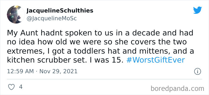 People-Share-Their-Worst-Holiday-Gifts-Jimmy-Fallon