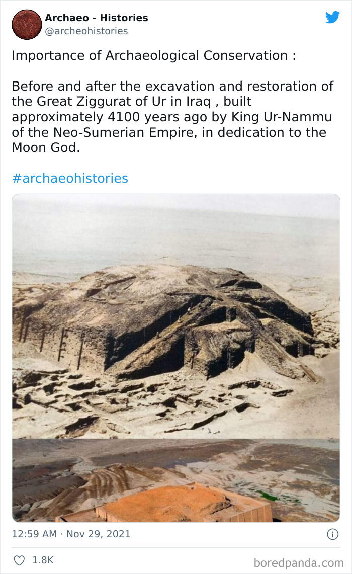 Interesting-History-Facts-Archaeo-Histories