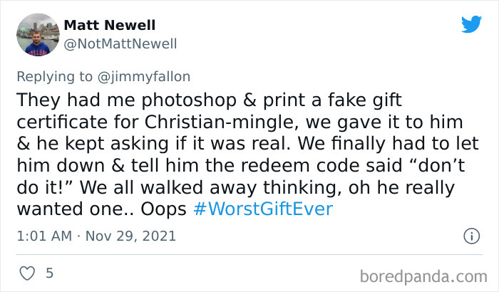 People-Share-Their-Worst-Holiday-Gifts-Jimmy-Fallon