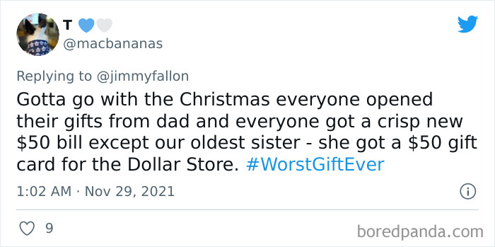 People-Share-Their-Worst-Holiday-Gifts-Jimmy-Fallon