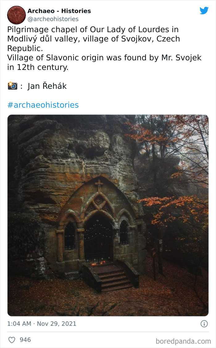 Interesting-History-Facts-Archaeo-Histories