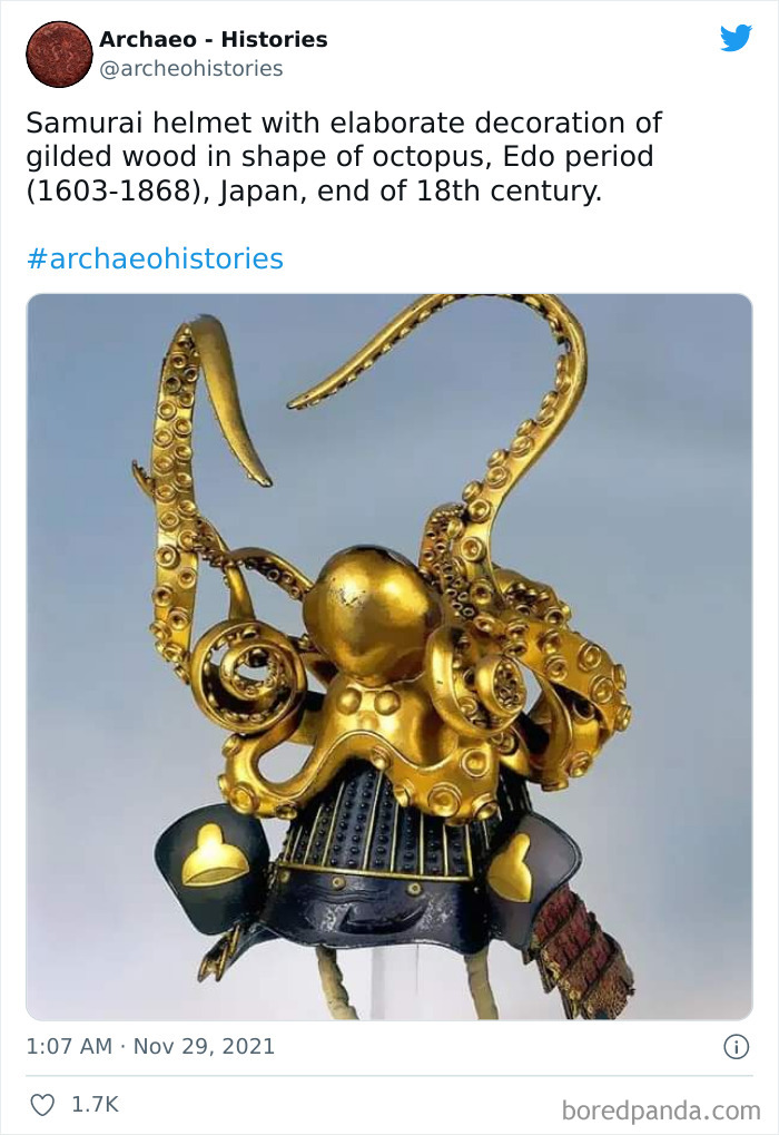 Interesting-History-Facts-Archaeo-Histories