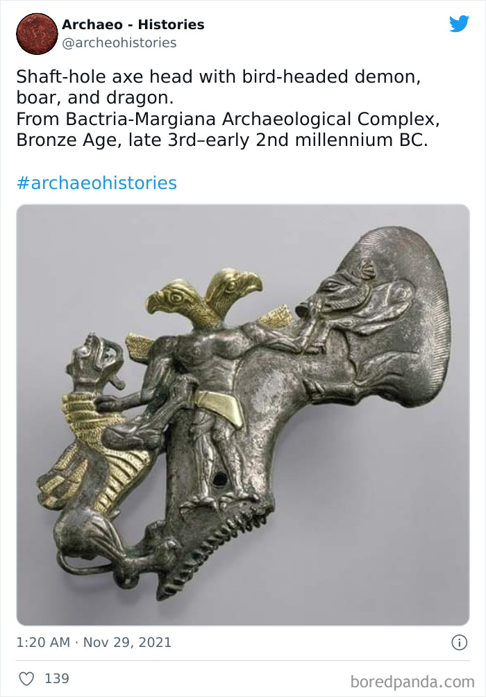 Interesting-History-Facts-Archaeo-Histories