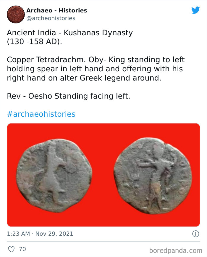 Interesting-History-Facts-Archaeo-Histories