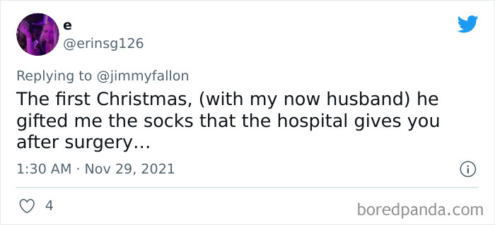 People-Share-Their-Worst-Holiday-Gifts-Jimmy-Fallon