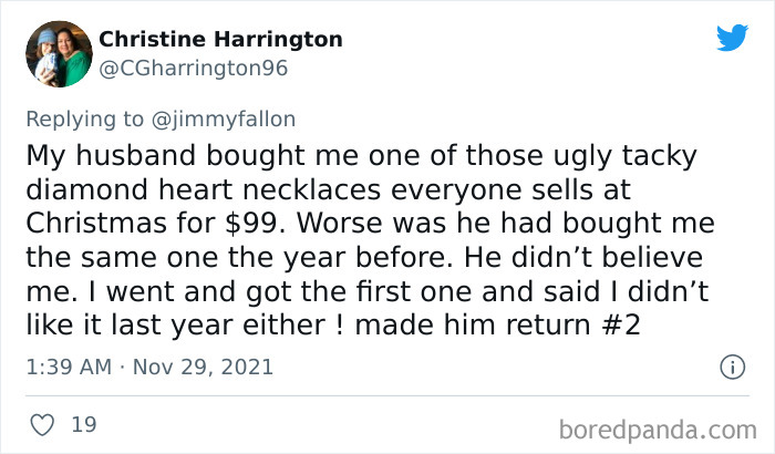 People-Share-Their-Worst-Holiday-Gifts-Jimmy-Fallon