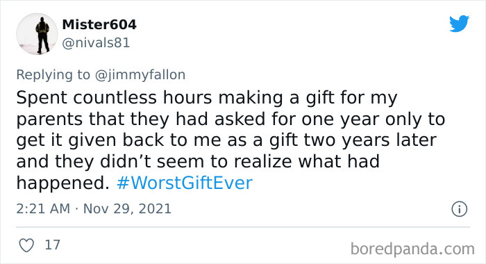 People-Share-Their-Worst-Holiday-Gifts-Jimmy-Fallon