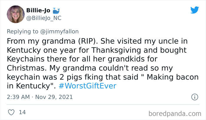 People-Share-Their-Worst-Holiday-Gifts-Jimmy-Fallon