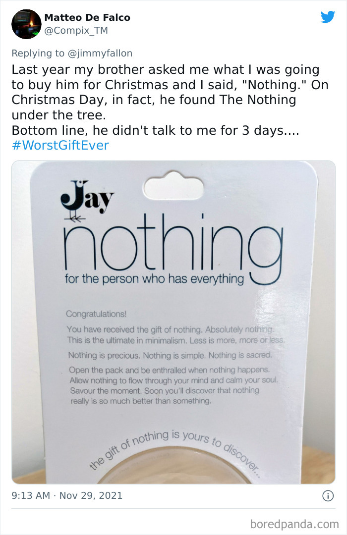 People-Share-Their-Worst-Holiday-Gifts-Jimmy-Fallon