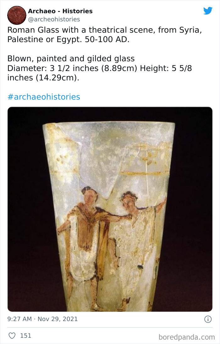 Interesting-History-Facts-Archaeo-Histories