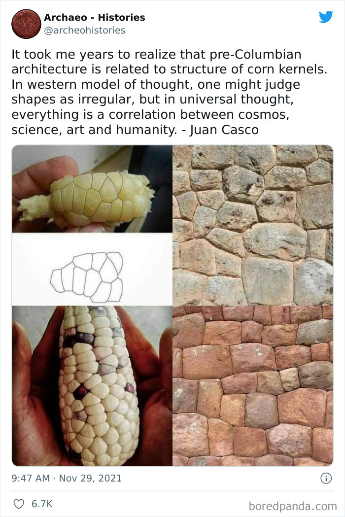 Interesting-History-Facts-Archaeo-Histories