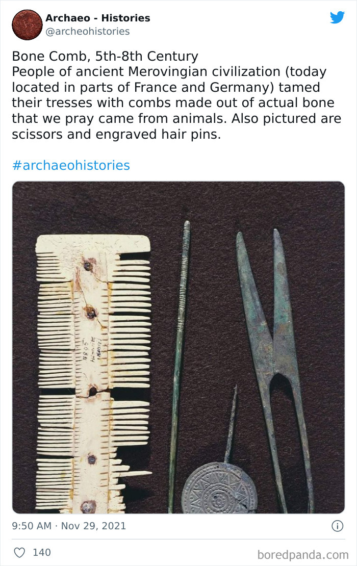 Interesting-History-Facts-Archaeo-Histories