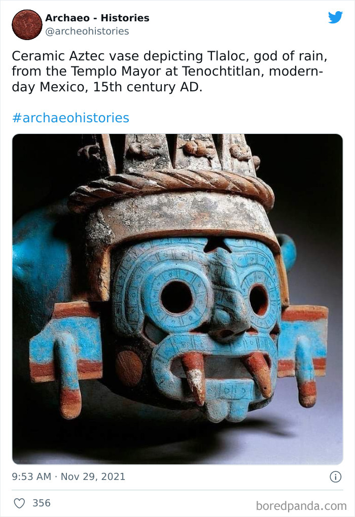 Interesting-History-Facts-Archaeo-Histories