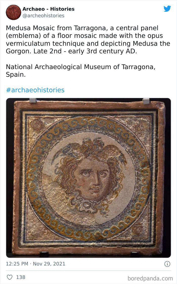 Interesting-History-Facts-Archaeo-Histories
