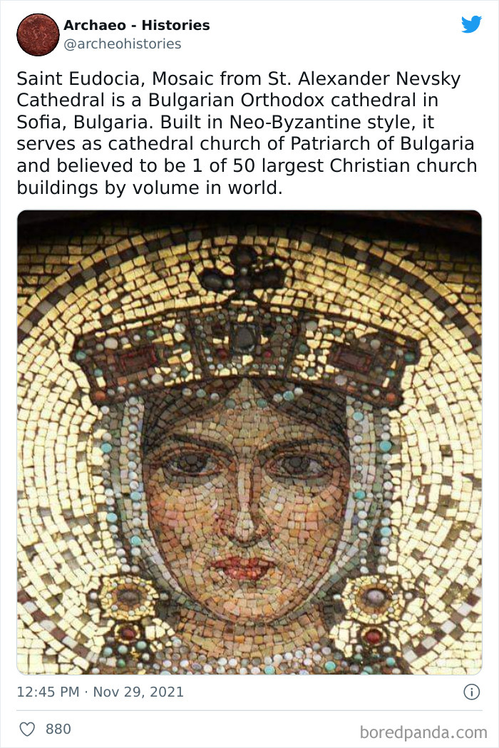 Interesting-History-Facts-Archaeo-Histories