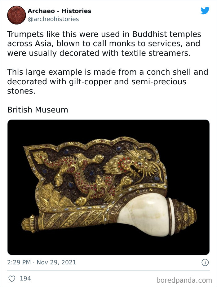 Interesting-History-Facts-Archaeo-Histories