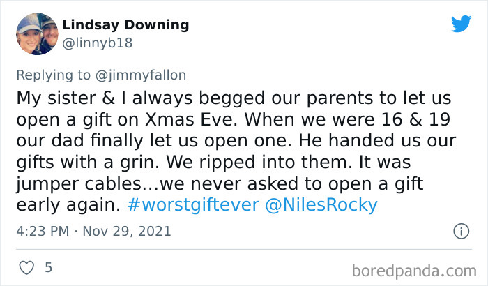 People-Share-Their-Worst-Holiday-Gifts-Jimmy-Fallon