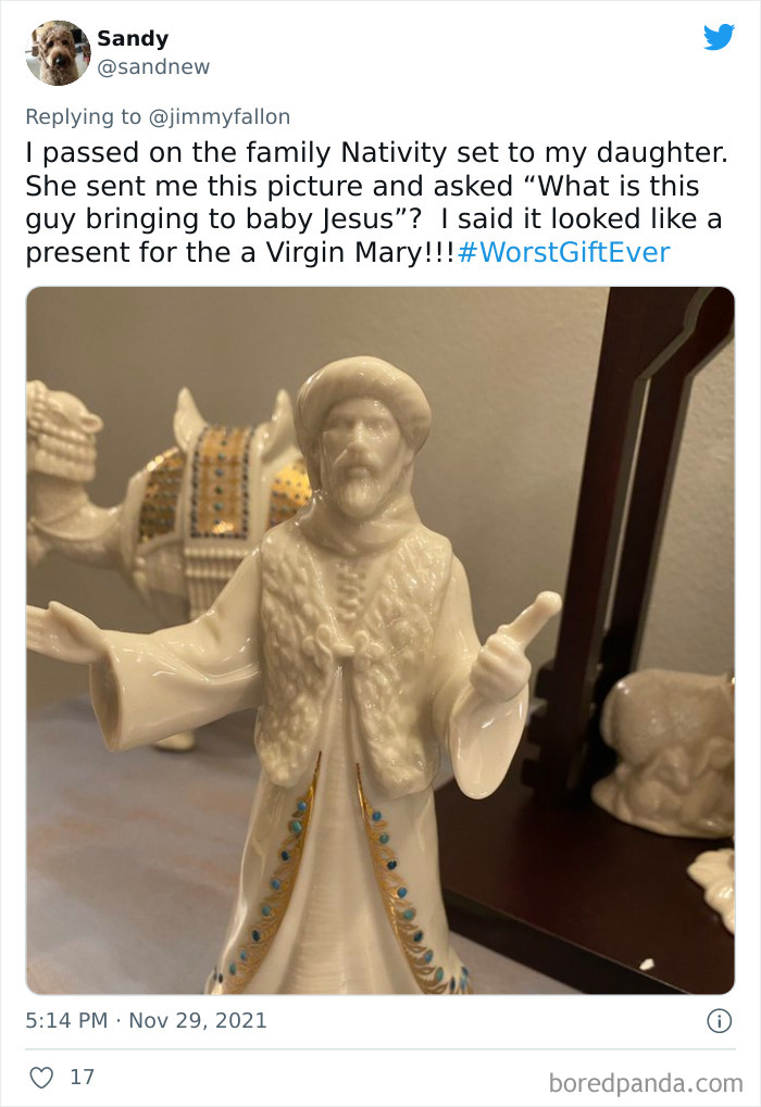 People-Share-Their-Worst-Holiday-Gifts-Jimmy-Fallon