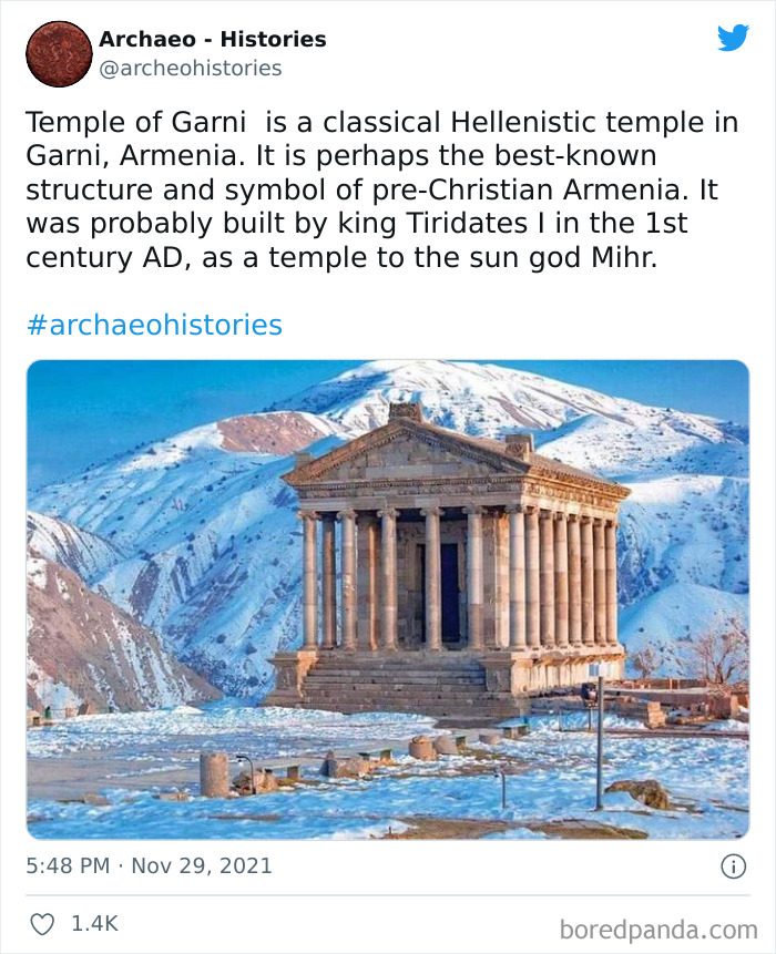 Interesting-History-Facts-Archaeo-Histories
