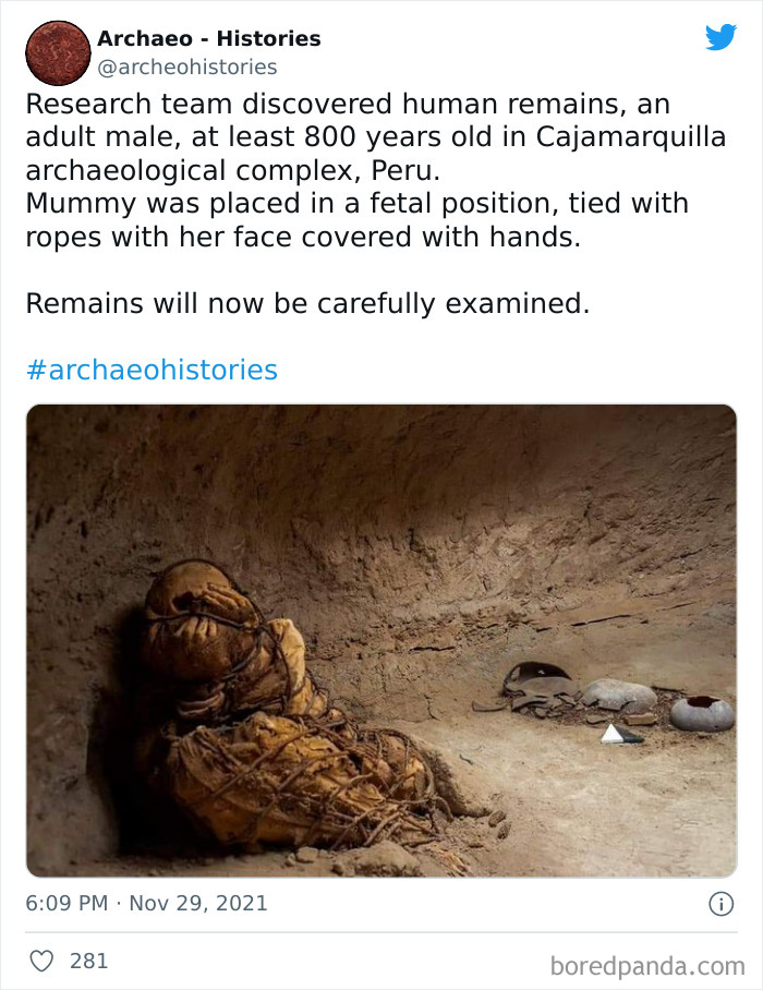 Interesting-History-Facts-Archaeo-Histories