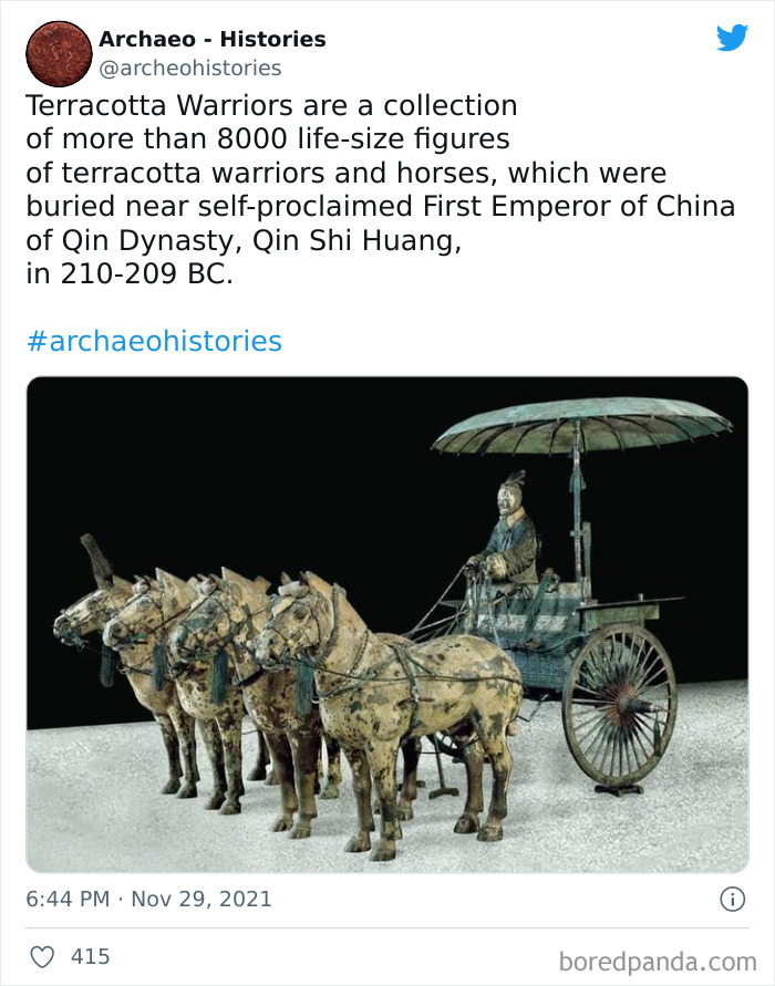 Interesting-History-Facts-Archaeo-Histories