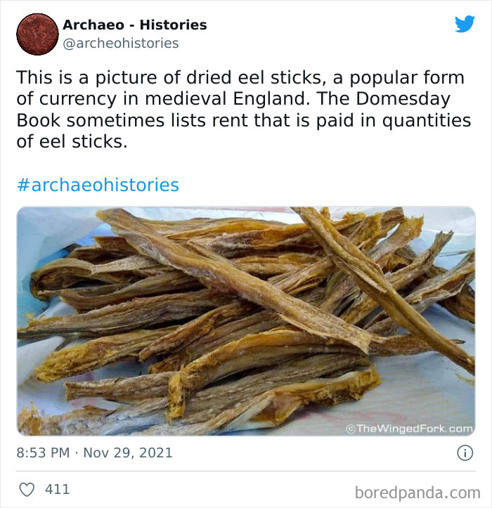 Interesting-History-Facts-Archaeo-Histories