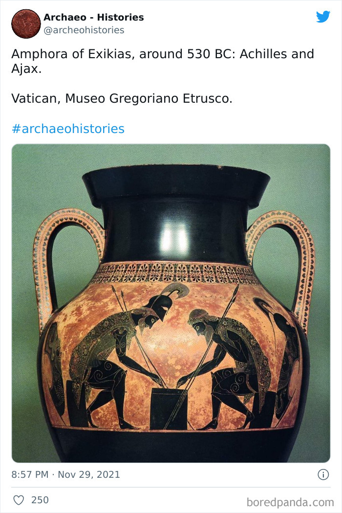 Interesting-History-Facts-Archaeo-Histories