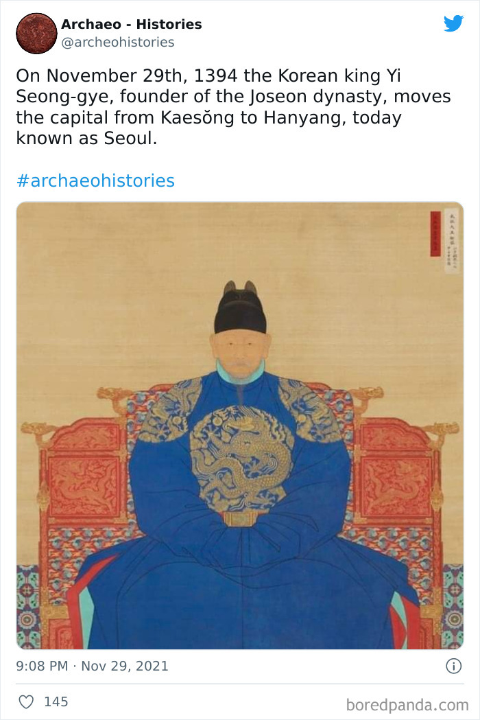 Interesting-History-Facts-Archaeo-Histories