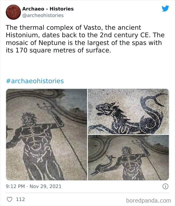 Interesting-History-Facts-Archaeo-Histories