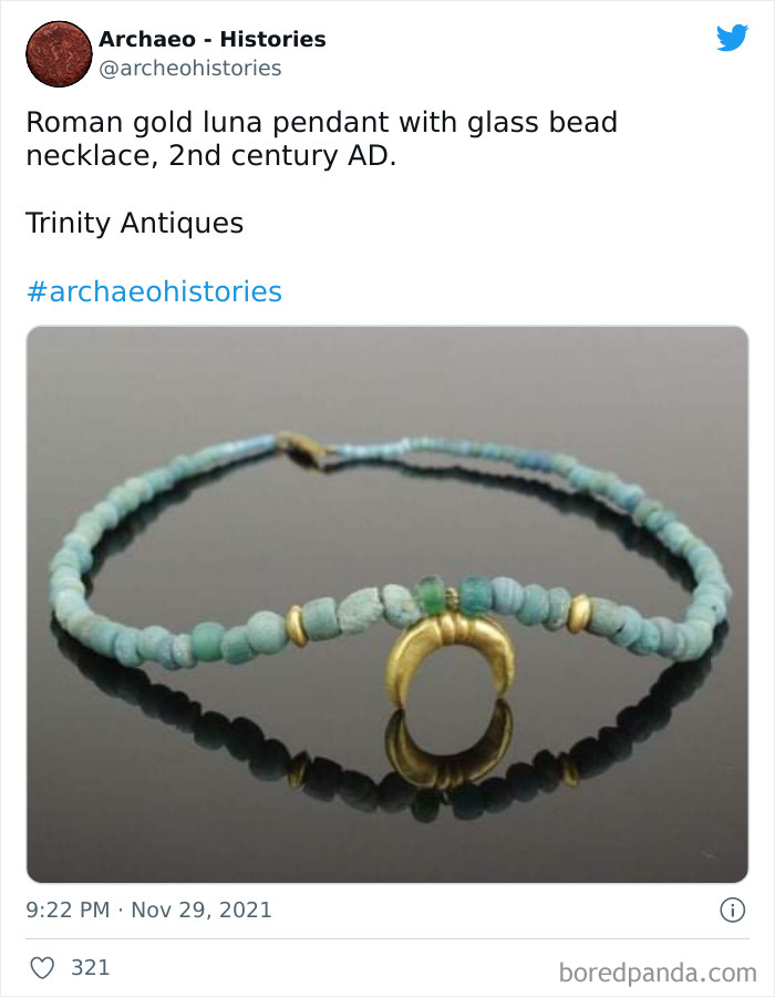 Interesting-History-Facts-Archaeo-Histories