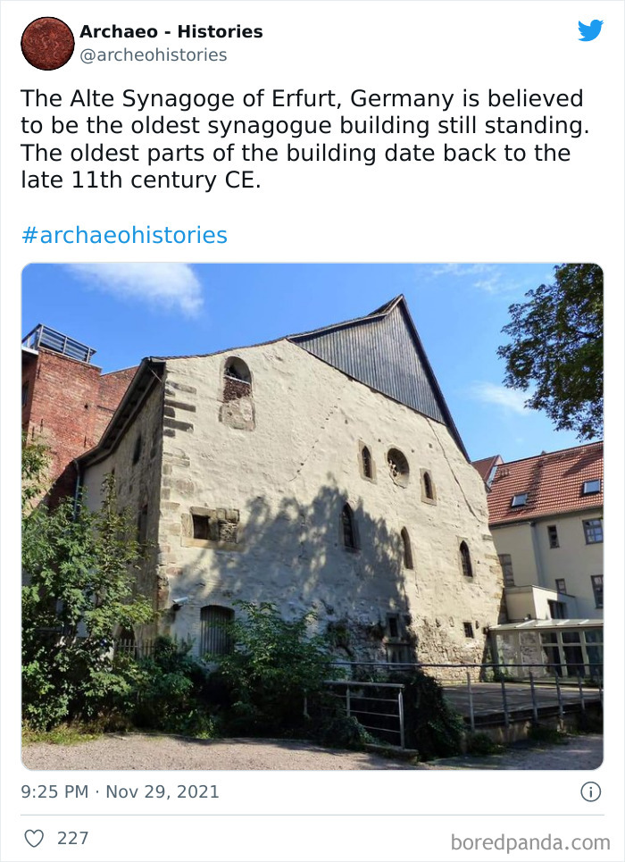 Interesting-History-Facts-Archaeo-Histories