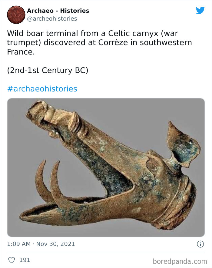 Interesting-History-Facts-Archaeo-Histories