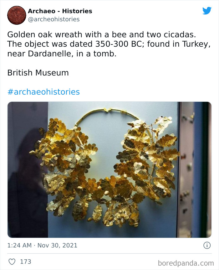 Interesting-History-Facts-Archaeo-Histories